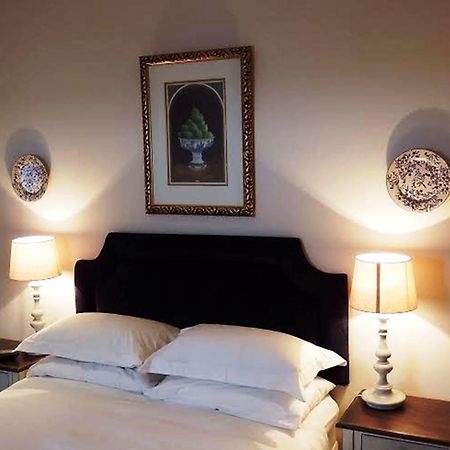 Belvedere Cottages Port Elizabeth Dış mekan fotoğraf